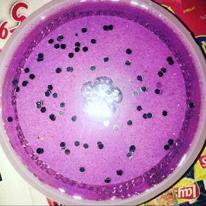 Coaster 💟💟💟